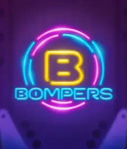 Dive into the electrifying world of Bompers by ELK Studios, highlighting a futuristic pinball-inspired environment with cutting-edge features. Enjoy the fusion of classic arcade elements and contemporary gambling features, including bouncing bumpers, free spins, and wilds.