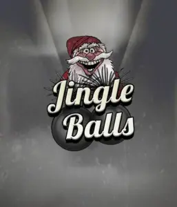 Enjoy Jingle Balls Slot by Nolimit City, featuring a cheerful Christmas theme with vibrant visuals of jolly characters and festive decorations. Discover the magic of the season as you spin for wins with elements including free spins, wilds, and holiday surprises. A perfect game for players looking for the warmth and fun of Christmas.